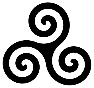 celticirish.com